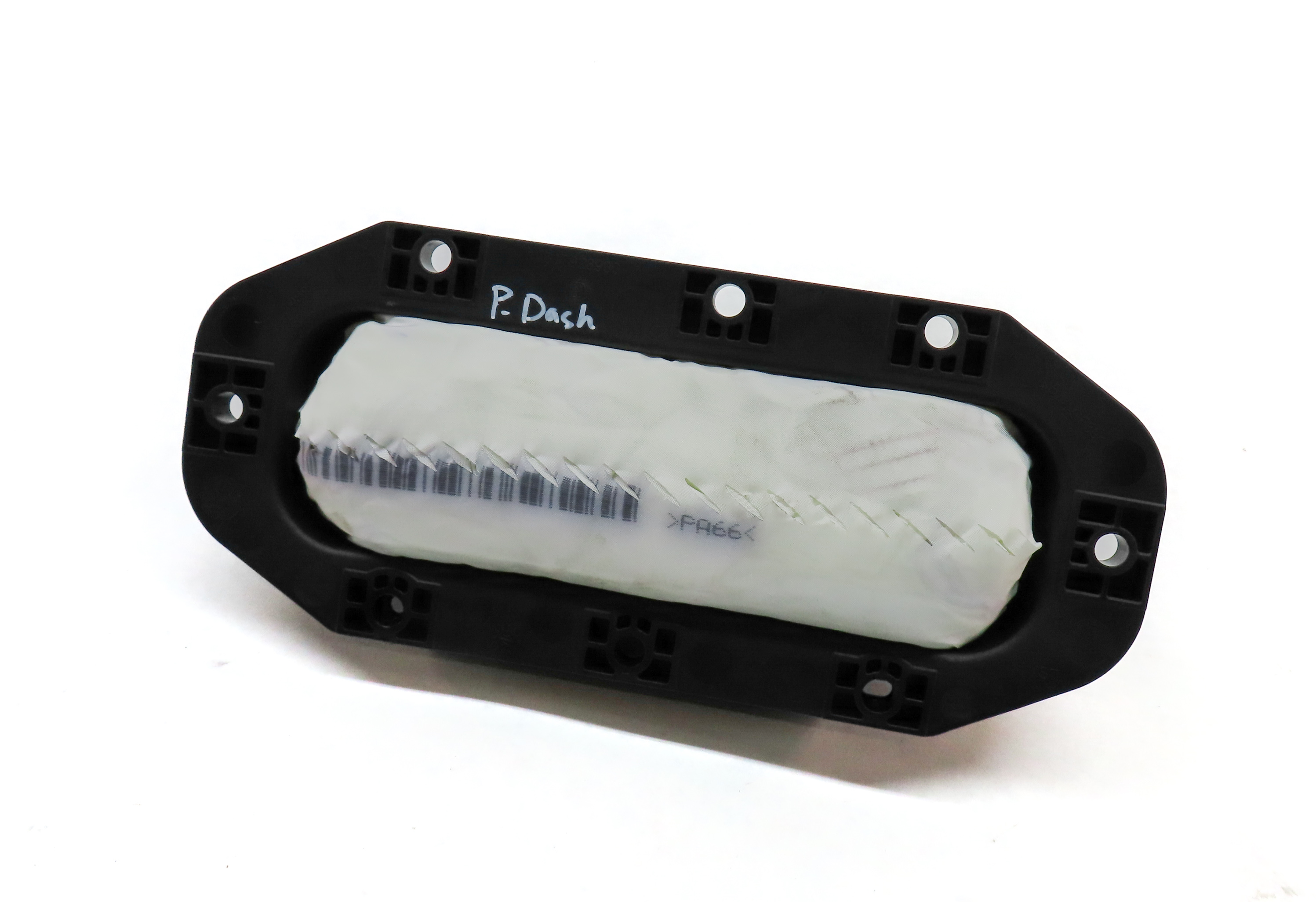 13-20 RANGE ROVER SPORT DISCOVERY (L405 L462 L494) RIGHT PASSENGER DASH AIRBAG — exact item pictured